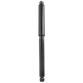 Shock Struts Absorbers For Ford F-150 F150 RWD 4WD Set(2) Rear Left & Right